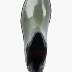 Rieker Chelsea Boots -FILA shop 3016 P8280 54 P5