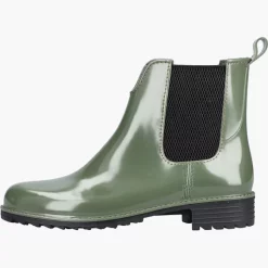 Rieker Chelsea Boots -FILA shop 3016 P8280 54 P6