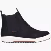 Rieker EVOLUTION Chelsea Boots 2 Rieker EVOLUTION Chelsea Boots -FILA shop 3016 W0160 00 P1