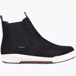 Rieker EVOLUTION Chelsea Boots