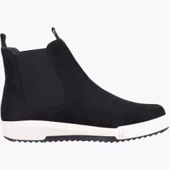 Rieker EVOLUTION Chelsea Boots -FILA shop 3016 W0160 00 P3