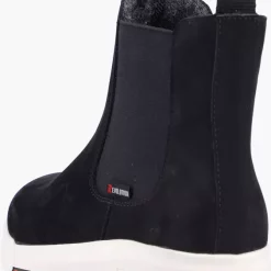 Rieker EVOLUTION Chelsea Boots -FILA shop 3016 W0160 00 P4