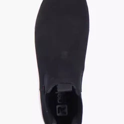 Rieker EVOLUTION Chelsea Boots -FILA shop 3016 W0160 00 P5