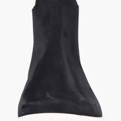 Rieker EVOLUTION Chelsea Boots -FILA shop 3016 W0160 00 P6