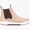 Rieker EVOLUTION Chelsea Boots -FILA shop 3016 W0160 20 P1