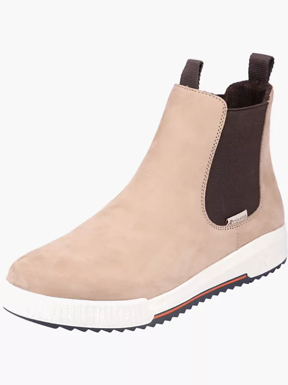 Rieker EVOLUTION Chelsea Boots 4 Rieker EVOLUTION Chelsea Boots – Bild 2