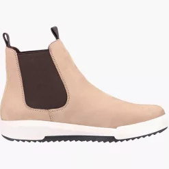Rieker EVOLUTION Chelsea Boots 10 Rieker EVOLUTION Chelsea Boots -FILA shop 3016 W0160 20 P3