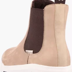 Rieker EVOLUTION Chelsea Boots 11 Rieker EVOLUTION Chelsea Boots -FILA shop 3016 W0160 20 P4
