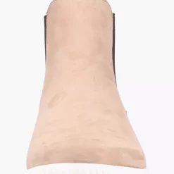 Rieker EVOLUTION Chelsea Boots 13 Rieker EVOLUTION Chelsea Boots -FILA shop 3016 W0160 20 P6