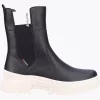 Rieker EVOLUTION Chelsea Boots -FILA shop 3016 W0380 00 P1