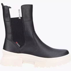 Rieker EVOLUTION Chelsea Boots