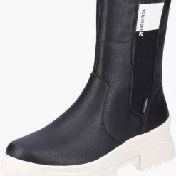 FILA shop -FILA shop 3016 W0380 00 P2