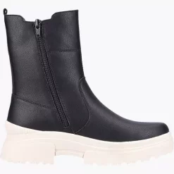 Rieker EVOLUTION Chelsea Boots -FILA shop 3016 W0380 00 P3