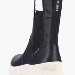 Rieker EVOLUTION Chelsea Boots -FILA shop 3016 W0380 00 P4