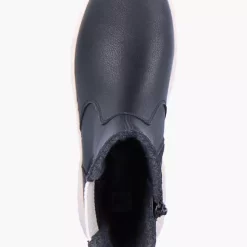 Rieker EVOLUTION Chelsea Boots -FILA shop 3016 W0380 00 P5