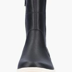 Rieker EVOLUTION Chelsea Boots -FILA shop 3016 W0380 00 P6