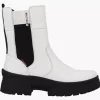 Rieker EVOLUTION Chelsea Boots -FILA shop 3016 W0380 80 P1