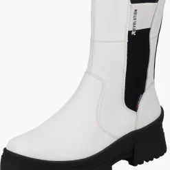 Rieker EVOLUTION Chelsea Boots -FILA shop 3016 W0380 80 P2