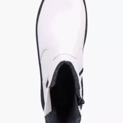 Rieker EVOLUTION Chelsea Boots -FILA shop 3016 W0380 80 P5