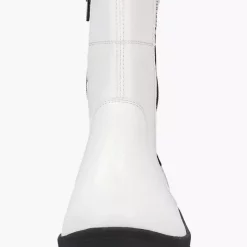 Rieker EVOLUTION Chelsea Boots -FILA shop 3016 W0380 80 P6