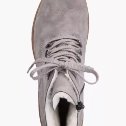 Rieker Biker Boots 12 Rieker Biker Boots -FILA shop 3016 X5701 40 P5