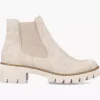 Rieker Chelsea Boots -FILA shop 3016 X5772 60 P1