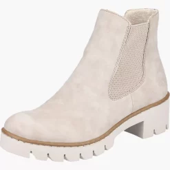 Rieker Chelsea Boots 11 Rieker Chelsea Boots -FILA shop 3016 X5772 60 P4