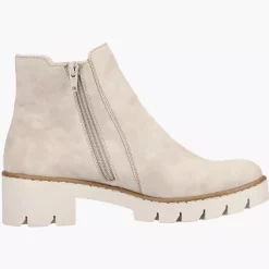 Rieker Chelsea Boots 12 Rieker Chelsea Boots -FILA shop 3016 X5772 60 P5