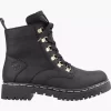 Rieker Biker Boots 2 Rieker Biker Boots -FILA shop 3016 Y2422 00 P1