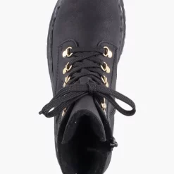 Rieker Biker Boots -FILA shop 3016 Y2422 00 P5
