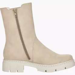 Rieker Chelsea Boots -FILA shop 3016 Y4592 60 P3