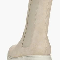 Rieker Chelsea Boots -FILA shop 3016 Y4592 60 P4