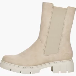 Rieker Chelsea Boots -FILA shop 3016 Y4592 60 P6