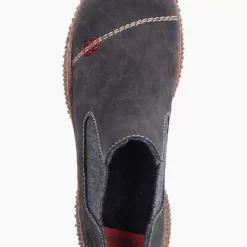 Rieker Chelsea Boots -FILA shop 3016 Y8491 45 P5