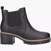 Rieker Chelsea Boots -FILA shop 3016 Y8650 00 P1