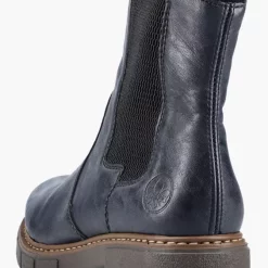Rieker Chelsea Boots 13 Rieker Chelsea Boots -FILA shop 3016 Z3561 14 P6