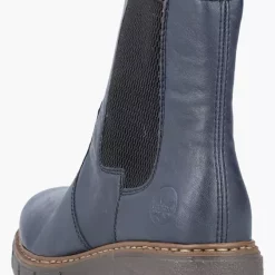 Rieker Chelsea Boots -FILA shop 3016 Z3561 15 P4
