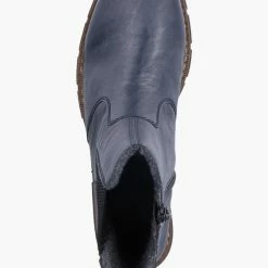 Rieker Chelsea Boots -FILA shop 3016 Z3561 15 P5