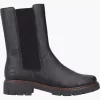 Rieker Chelsea Boots -FILA shop 3016 Z3582 00 P1