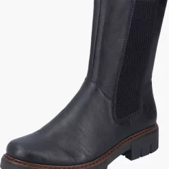 Rieker Chelsea Boots 11 Rieker Chelsea Boots -FILA shop 3016 Z3582 00 P4