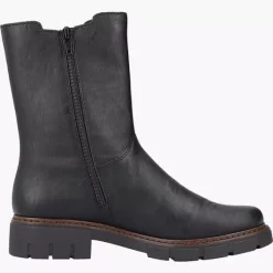 Rieker Chelsea Boots 12 Rieker Chelsea Boots -FILA shop 3016 Z3582 00 P5