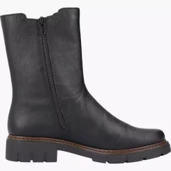 Rieker Chelsea Boots 13 Rieker Chelsea Boots -FILA shop 3016 Z3582 00 P6