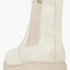 Rieker Chelsea Boots -FILA shop 3016 Z3584 80 P4