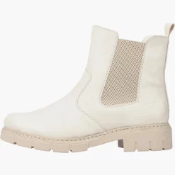 Rieker Chelsea Boots -FILA shop 3016 Z3584 80 P6