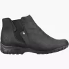 Rieker Chelsea Boots 1 Rieker Chelsea Boots -FILA shop 3016 Z4661 00 P1