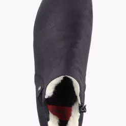 Rieker Chelsea Boots -FILA shop 3016 Z4661 00 P5