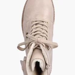 Rieker Biker Boots -FILA shop 3016 Z5711 62 P5