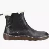 Rieker Chelsea Boots -FILA shop 3016 Z8482 01 P1