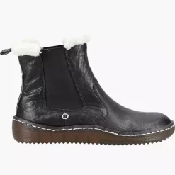 Rieker Chelsea Boots