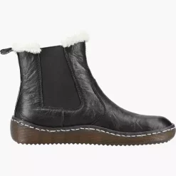 Rieker Chelsea Boots 10 Rieker Chelsea Boots -FILA shop 3016 Z8482 01 P3